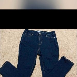 Size 16